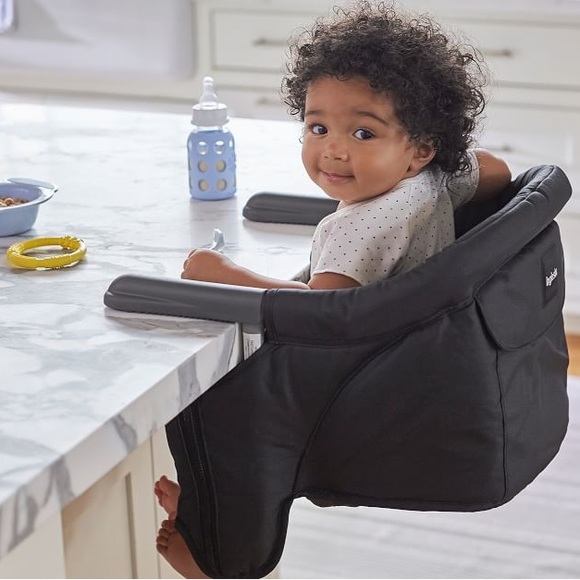 Inglesina Fast Table Chair With Tray - Picture 1 of 6